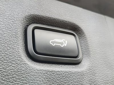 2023 Hyundai SANTA FE Limited AWD