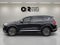 2023 Hyundai SANTA FE Limited AWD