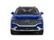 2023 Hyundai SANTA FE Limited AWD