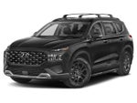 2023 Hyundai SANTA FE XRT FWD