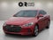 2017 Hyundai ELANTRA Limited 2.0L Auto (Alabama) *Ltd Avail*