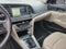 2017 Hyundai ELANTRA Limited 2.0L Auto (Alabama) *Ltd Avail*