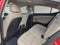 2017 Hyundai ELANTRA Limited 2.0L Auto (Alabama) *Ltd Avail*