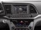 2017 Hyundai ELANTRA Limited 2.0L Auto (Alabama) *Ltd Avail*