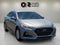 2019 Hyundai SONATA SE 2.4L