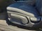 2019 Hyundai SONATA SE 2.4L