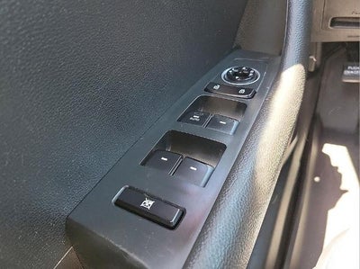 2019 Hyundai SONATA SE 2.4L