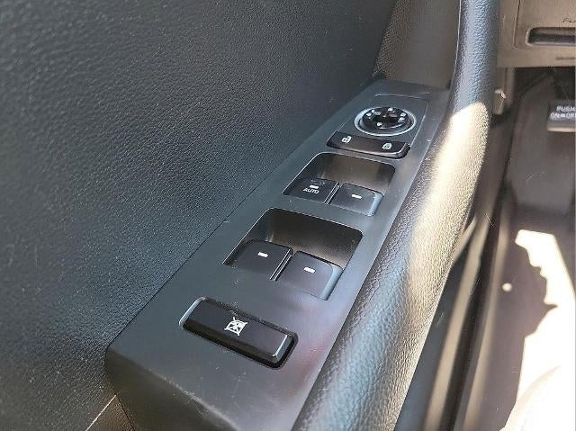2019 Hyundai SONATA SE 2.4L