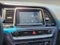 2019 Hyundai SONATA SE 2.4L
