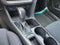 2019 Hyundai SONATA SE 2.4L