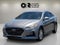 2019 Hyundai SONATA SE 2.4L