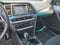 2019 Hyundai SONATA SE 2.4L
