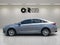 2019 Hyundai SONATA SE 2.4L