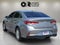 2019 Hyundai SONATA SE 2.4L
