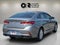 2019 Hyundai SONATA SE 2.4L