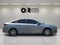 2019 Hyundai SONATA SE 2.4L