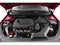 2019 Hyundai SONATA SE 2.4L