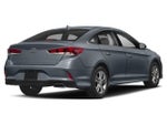 2019 Hyundai SONATA SE 2.4L