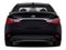2014 Hyundai SONATA 4dr Sdn 2.4L Auto GLS