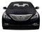 2014 Hyundai SONATA 4dr Sdn 2.4L Auto GLS