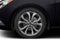 2014 Hyundai SONATA 4dr Sdn 2.4L Auto GLS