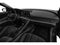 2021 Hyundai ELANTRA SEL IVT *Ltd Avail*