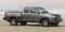 2006 Toyota Tundra 4WD Access Cab V8 SR5 (Natl)