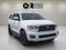 2018 Toyota Sequoia SR5 4WD (SE)