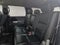 2018 Toyota Sequoia SR5 4WD (SE)