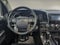 2018 Toyota Sequoia SR5 4WD (SE)