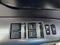 2018 Toyota Sequoia SR5 4WD (SE)