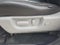2018 Toyota Sequoia SR5 4WD (SE)