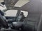 2018 Toyota Sequoia SR5 4WD (SE)