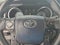 2018 Toyota Sequoia SR5 4WD (SE)