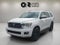 2018 Toyota Sequoia SR5 4WD (SE)
