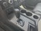2018 Toyota Sequoia SR5 4WD (SE)