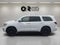 2018 Toyota Sequoia SR5 4WD (SE)