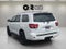 2018 Toyota Sequoia SR5 4WD (SE)