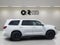 2018 Toyota Sequoia SR5 4WD (SE)