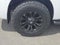 2018 Toyota Sequoia SR5 4WD (SE)