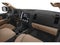 2018 Toyota Sequoia SR5 4WD (SE)