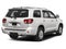 2018 Toyota Sequoia SR5 4WD (SE)