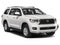 2018 Toyota Sequoia SR5 4WD (SE)