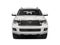 2018 Toyota Sequoia SR5 4WD (SE)