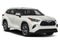 2021 Toyota Highlander XLE FWD (Natl)