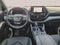 2025 Toyota Highlander XSE AWD (Natl)