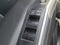 2025 Toyota Highlander XSE AWD (Natl)