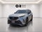 2025 Toyota Highlander XSE AWD (Natl)