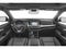 2019 Toyota Highlander XLE V6 FWD (Natl)