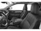 2019 Toyota Highlander XLE V6 FWD (Natl)